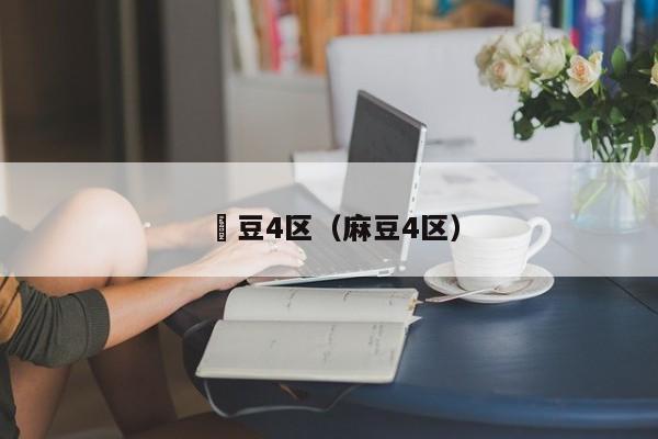 痳豆4区（麻豆4区）