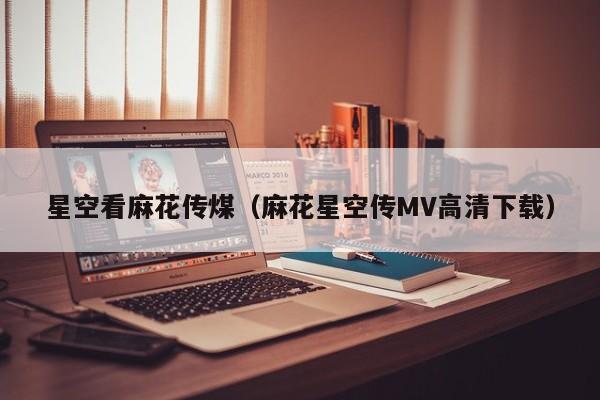 星空看麻花传煤（麻花星空传MV高清下载）