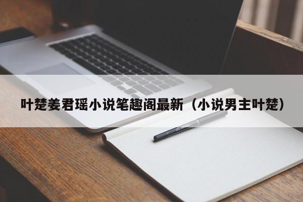 叶楚姜君瑶小说笔趣阁最新（小说男主叶楚）