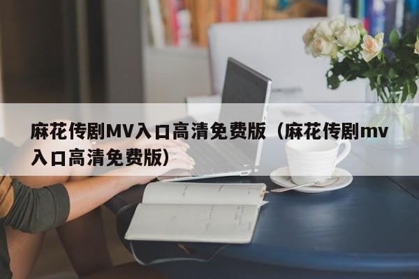 麻花传剧MV入口高清免费版（麻花传剧mv入口高清免费版）
